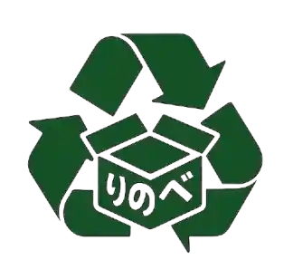 株式会社TEIKETU ロゴ